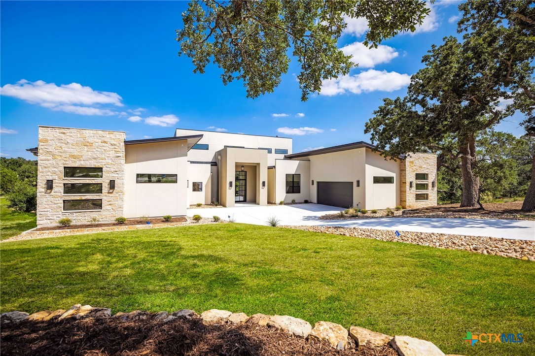 771 Early Ridge Road