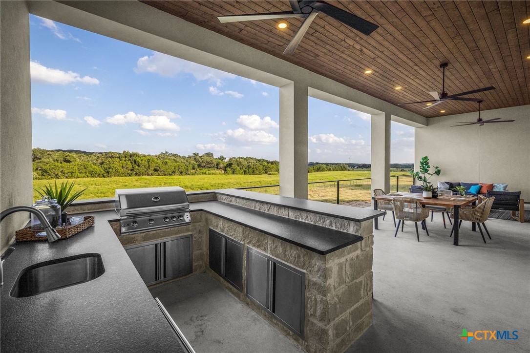 771 Early Ridge Road