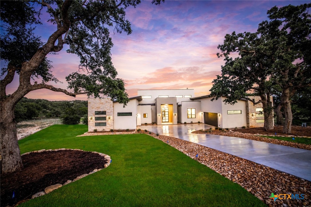 771 Early Ridge Road