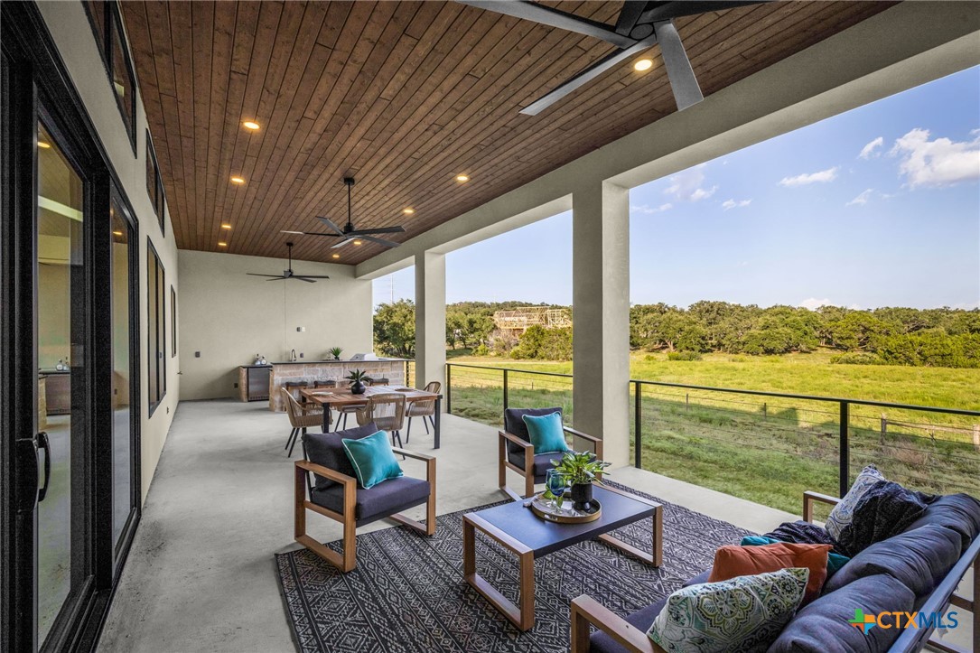 771 Early Ridge Road