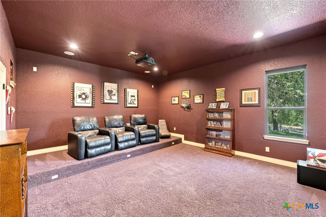 1216 Porto Point