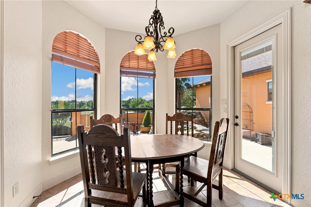 1216 Porto Point