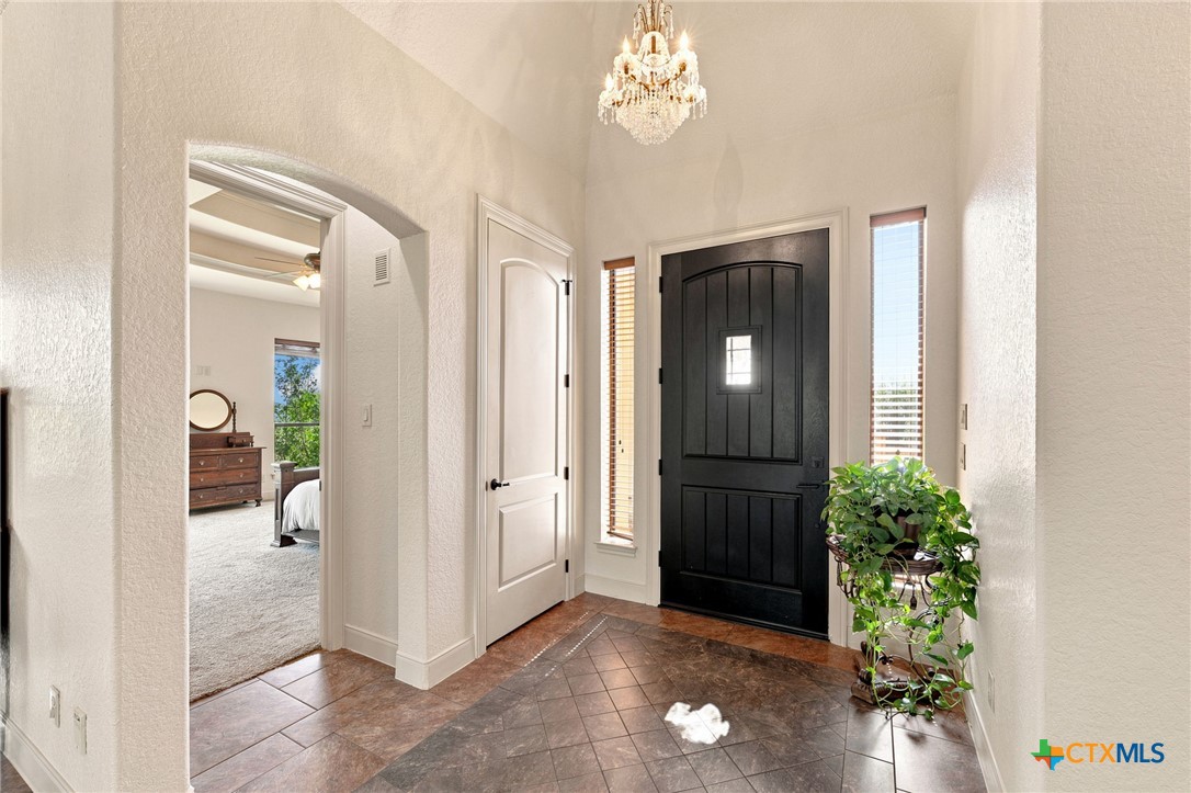 1216 Porto Point
