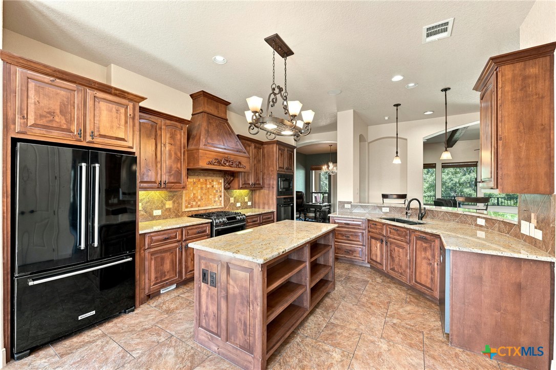 1216 Porto Point