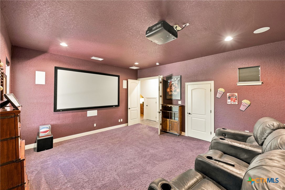 1216 Porto Point
