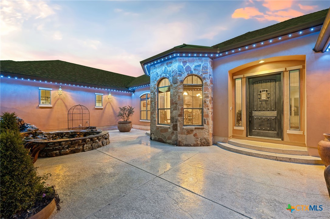 1216 Porto Point