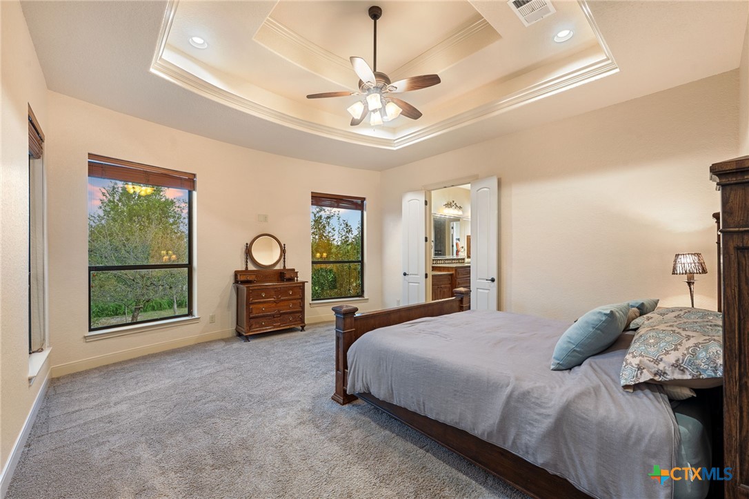 1216 Porto Point