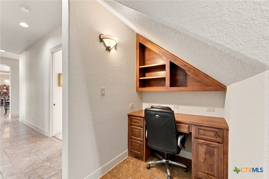 1216 Porto Point