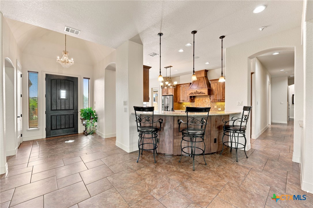 1216 Porto Point