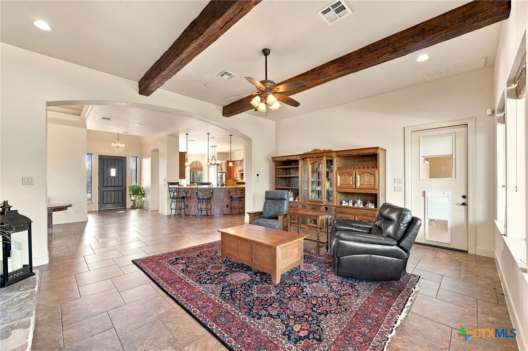 1216 Porto Point