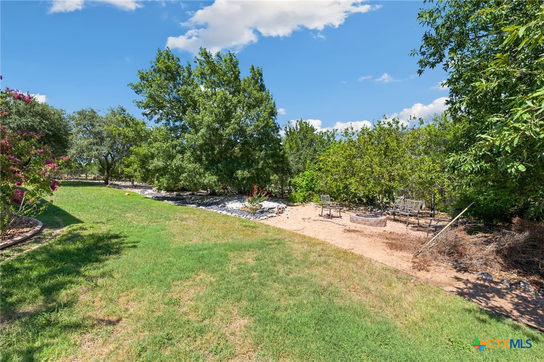 1216 Porto Point