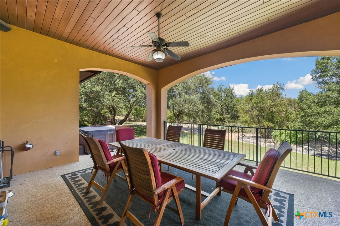 1216 Porto Point