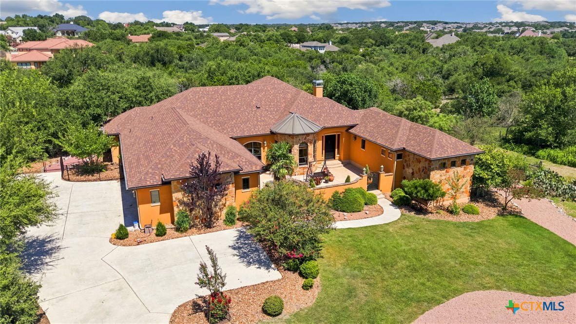1216 Porto Point