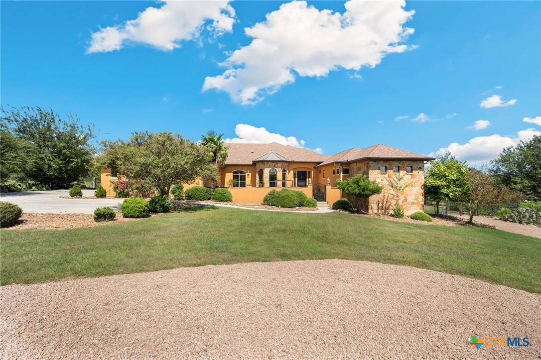 1216 Porto Point