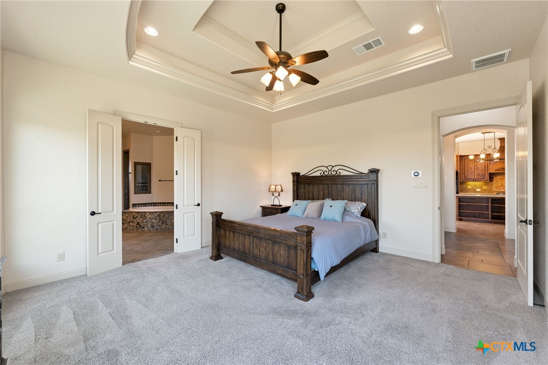 1216 Porto Point