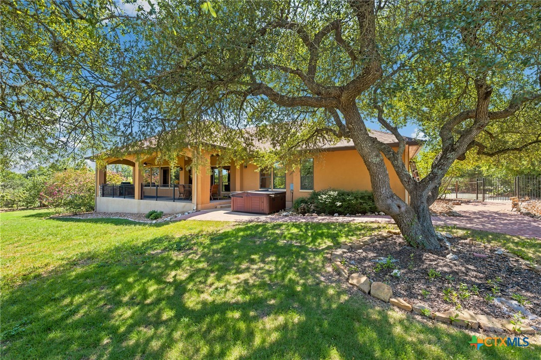1216 Porto Point