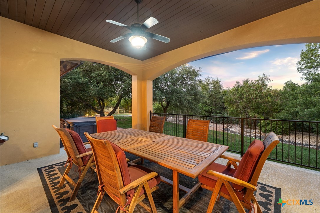 1216 Porto Point