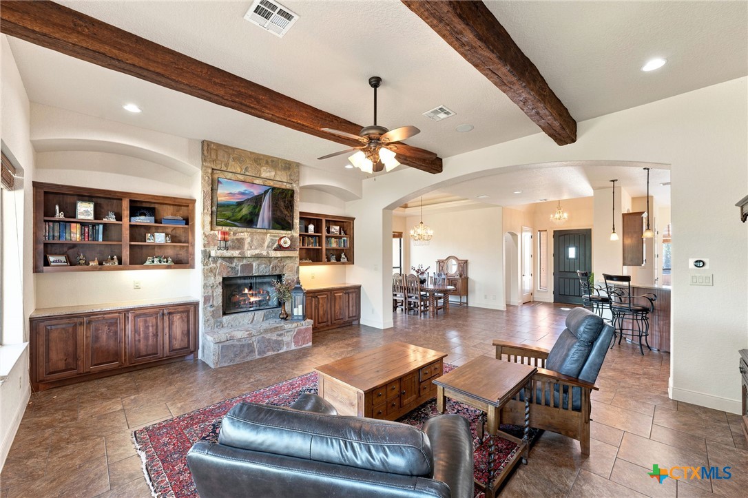 1216 Porto Point