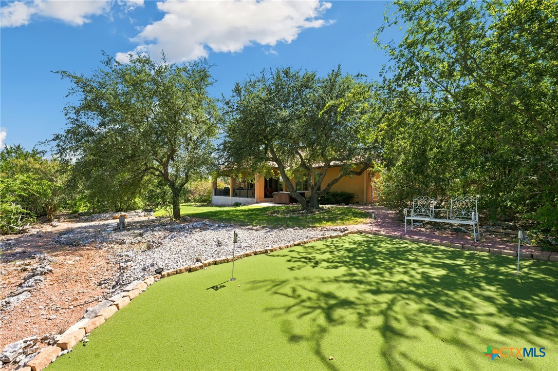 1216 Porto Point