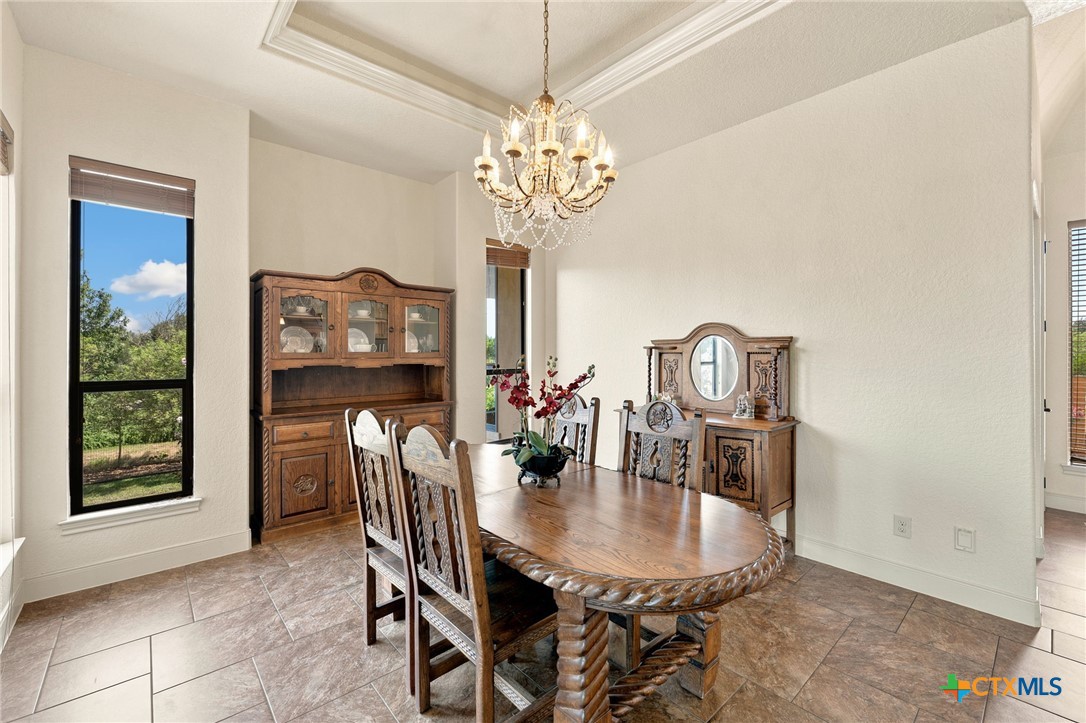 1216 Porto Point