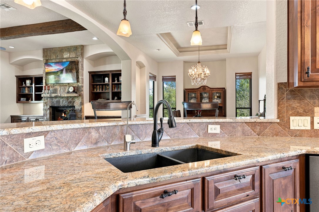1216 Porto Point