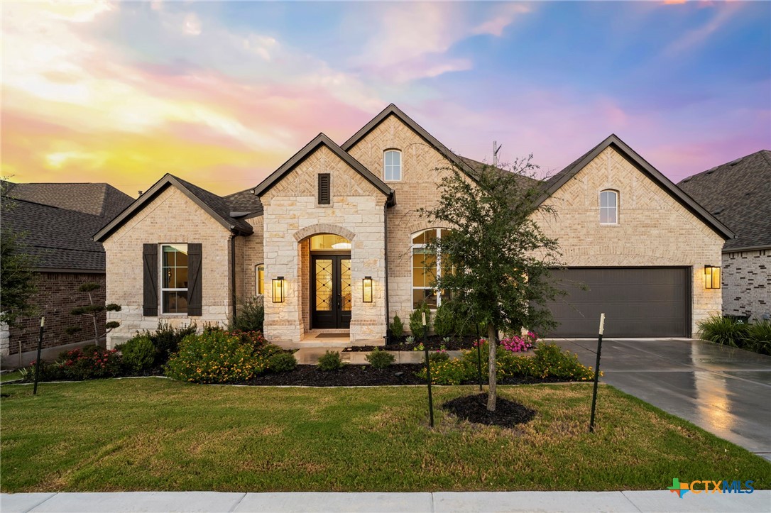 513 Copper Sage Drive