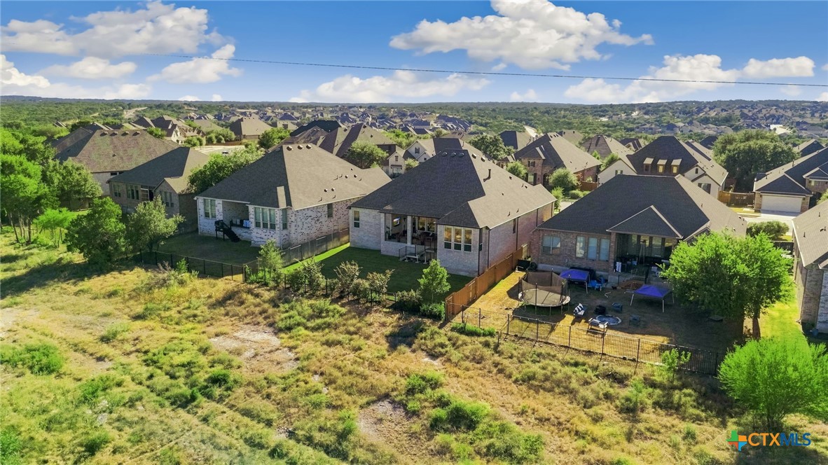 513 Copper Sage Drive