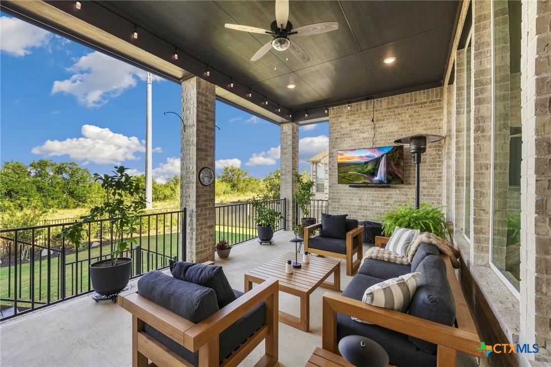 513 Copper Sage Drive