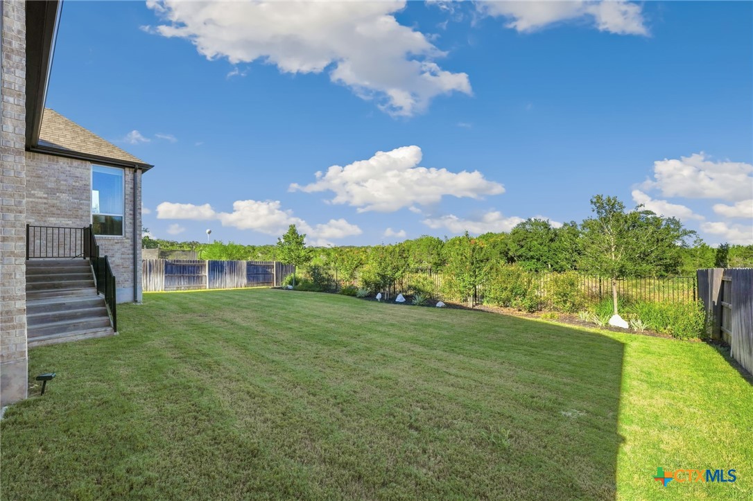 513 Copper Sage Drive
