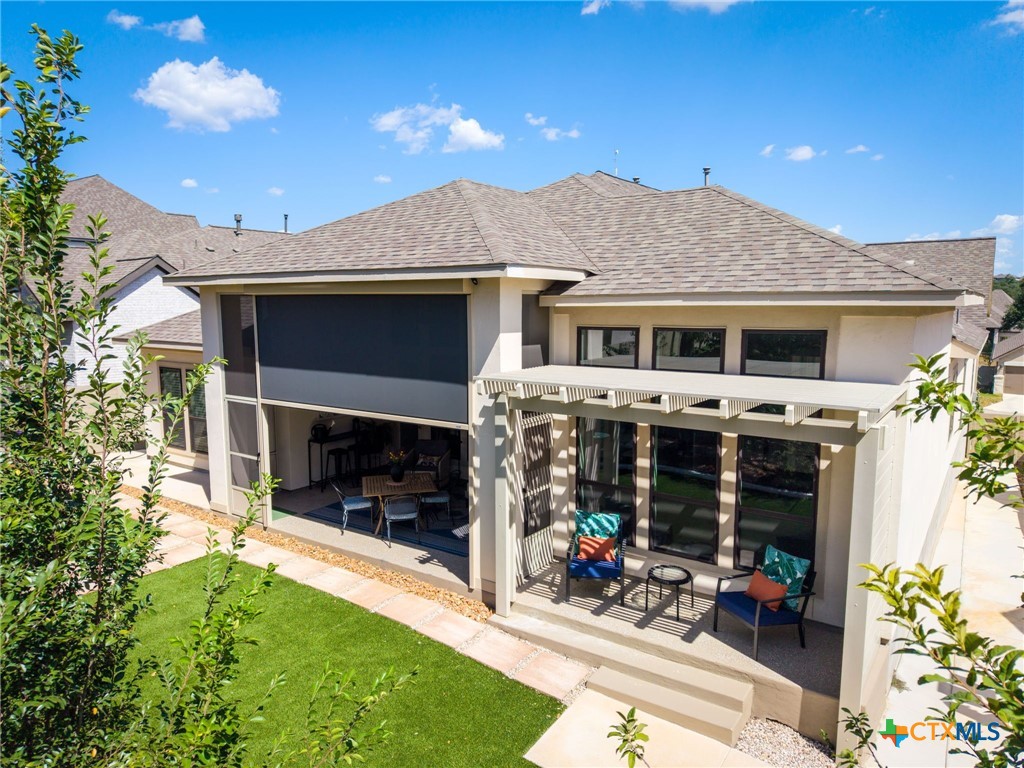1185 Waddie Way