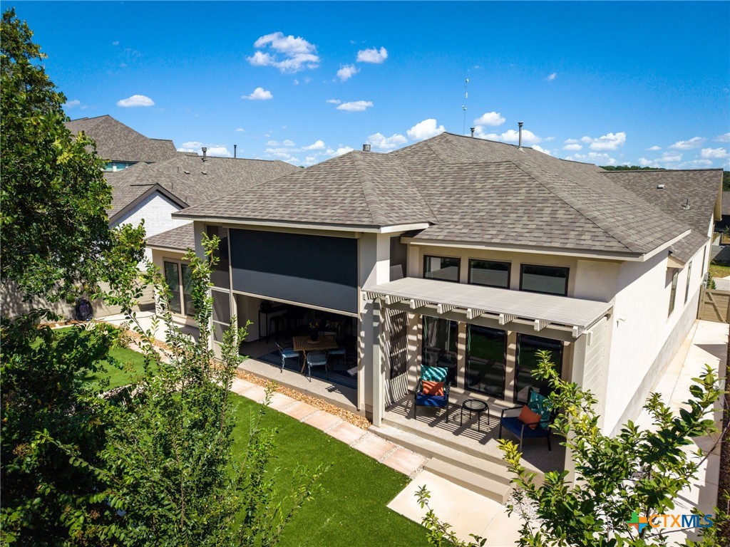 1185 Waddie Way