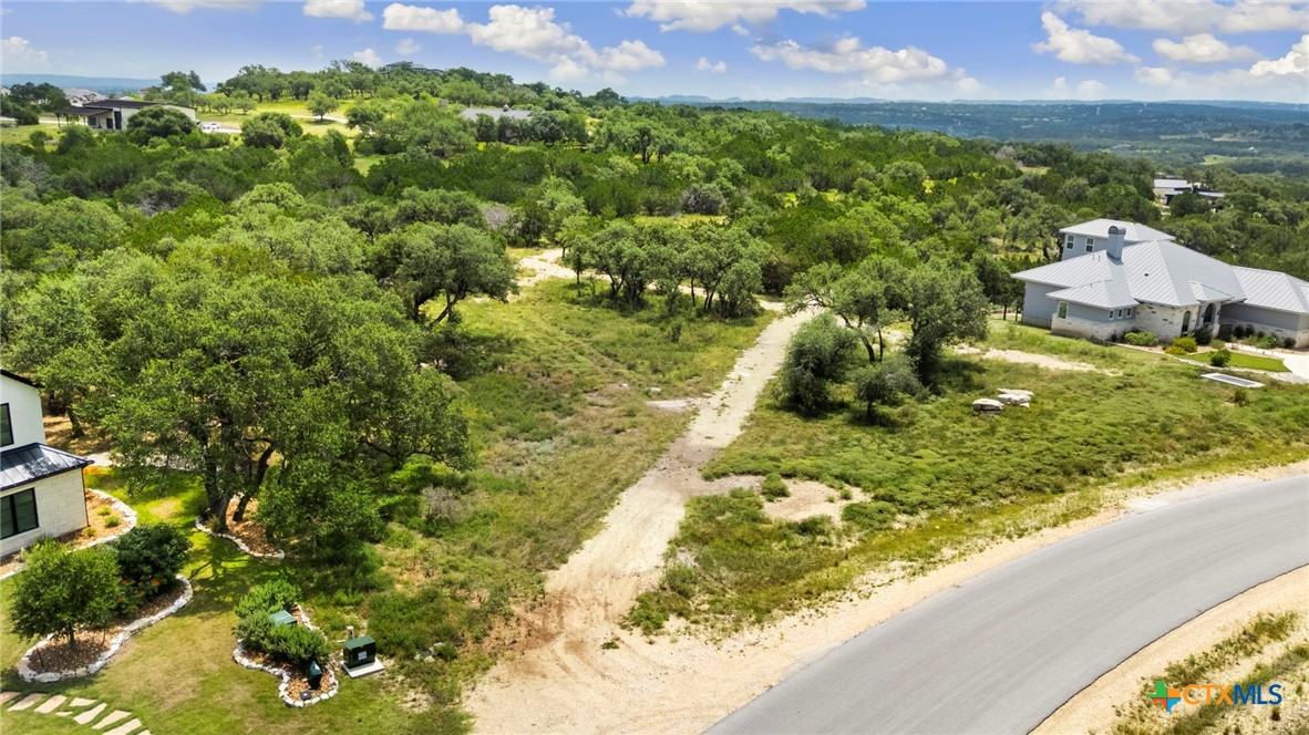 1772 Demi John Bend Road