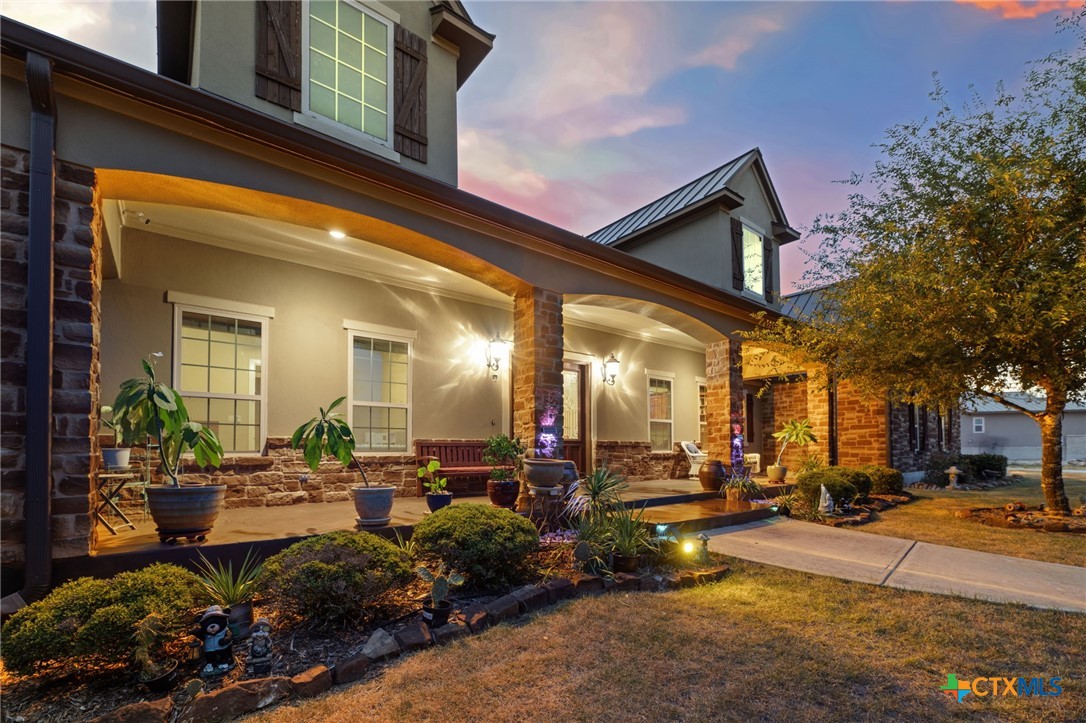 1015 Provence Place