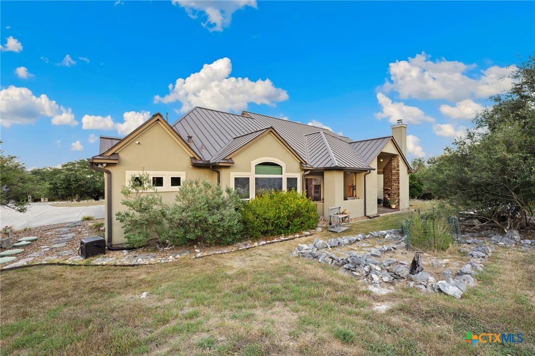 1015 Provence Place