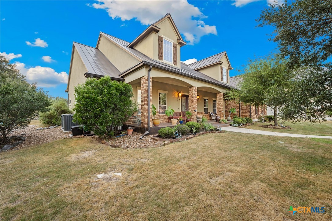 1015 Provence Place