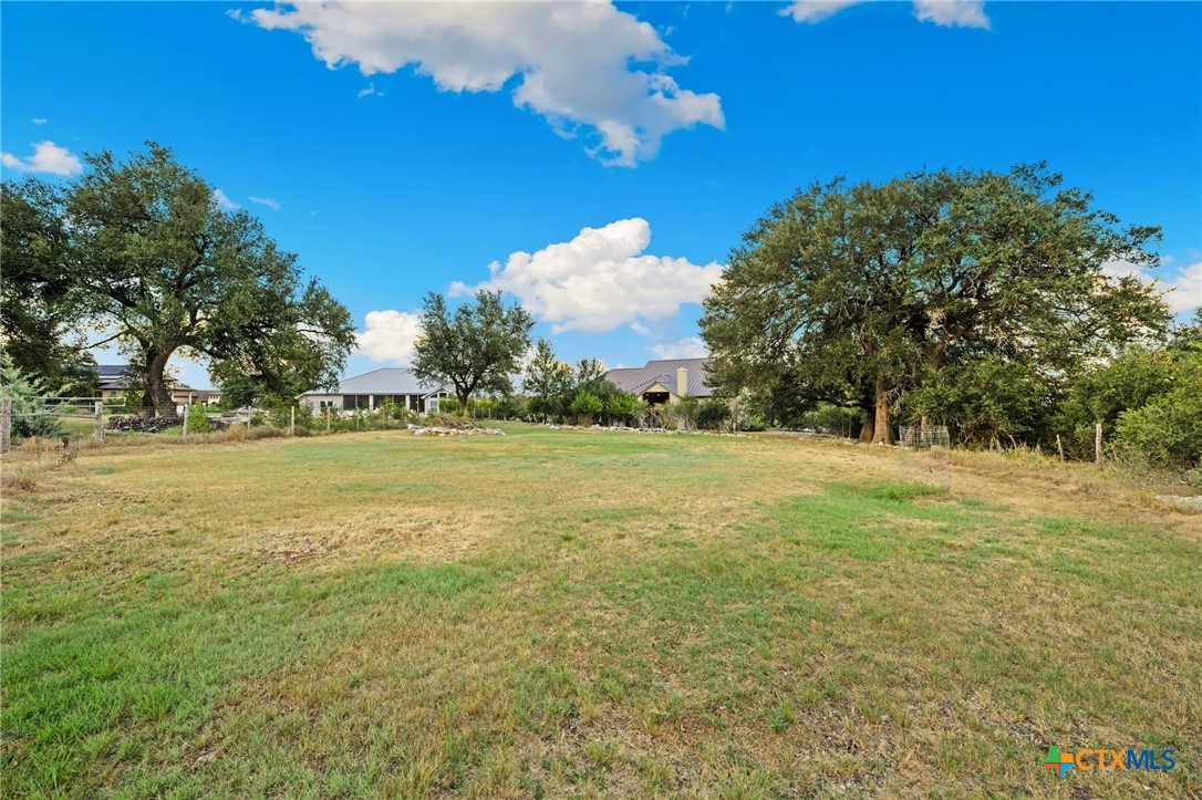 1015 Provence Place