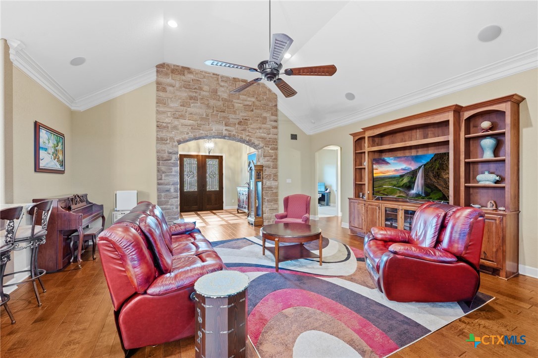 1015 Provence Place