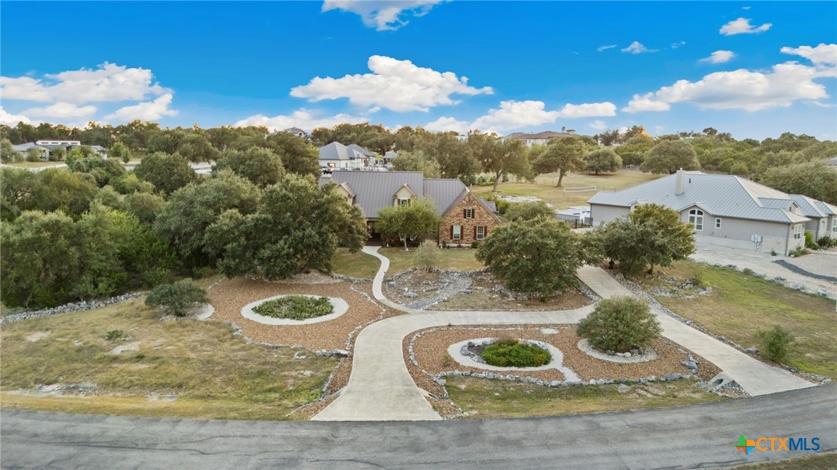 1015 Provence Place