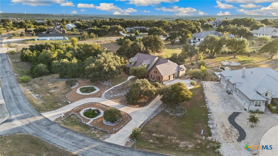 1015 Provence Place