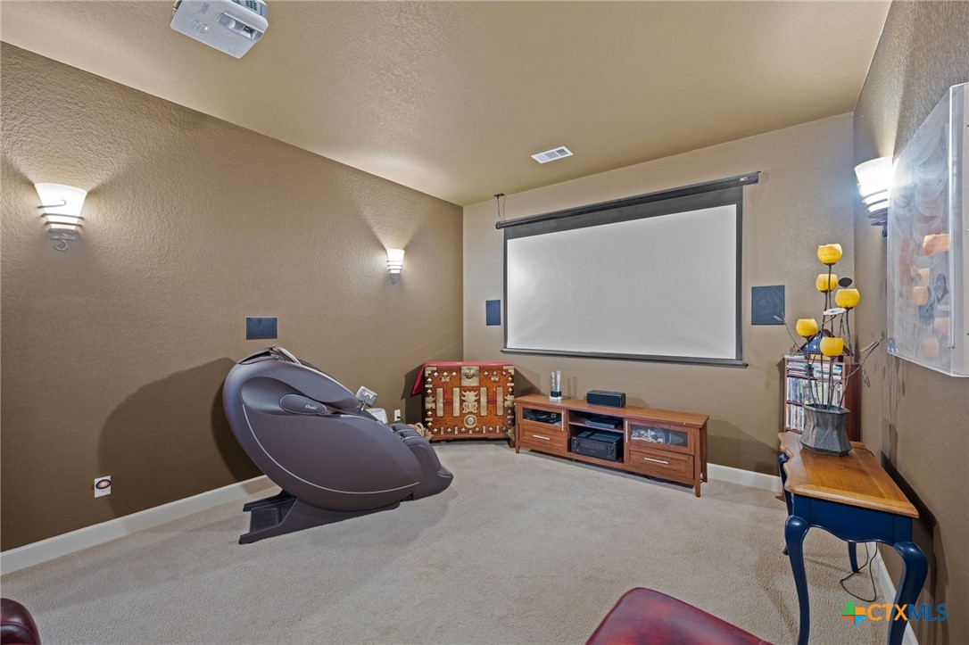 1015 Provence Place