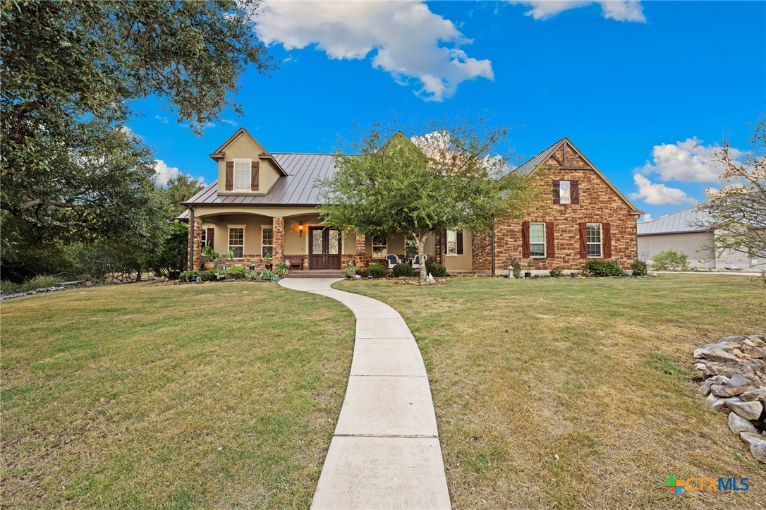 1015 Provence Place