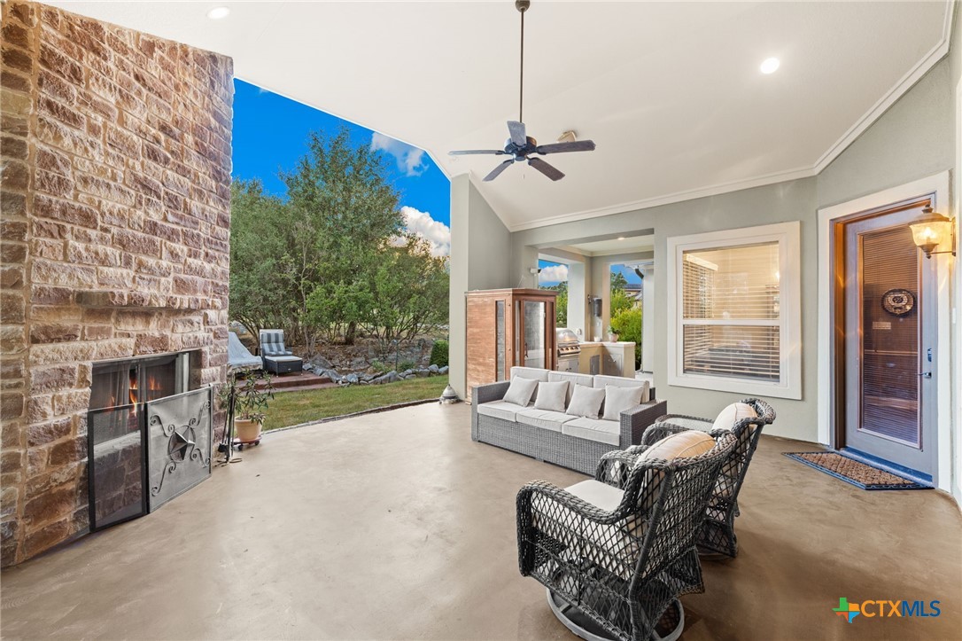 1015 Provence Place