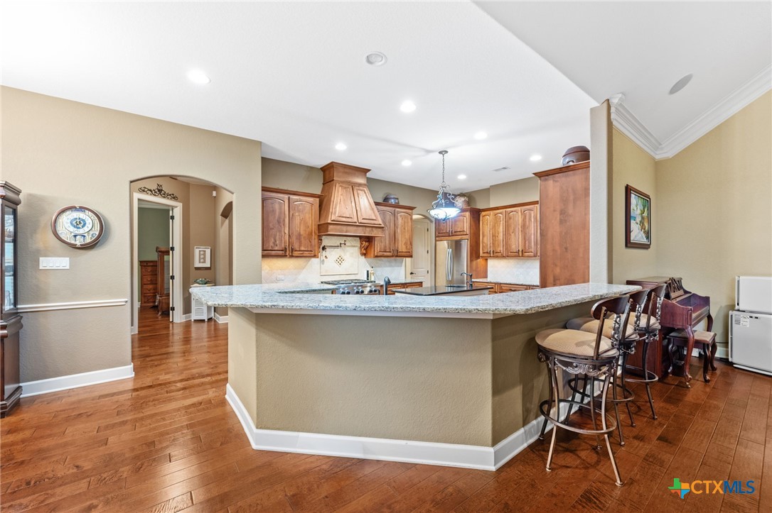 1015 Provence Place