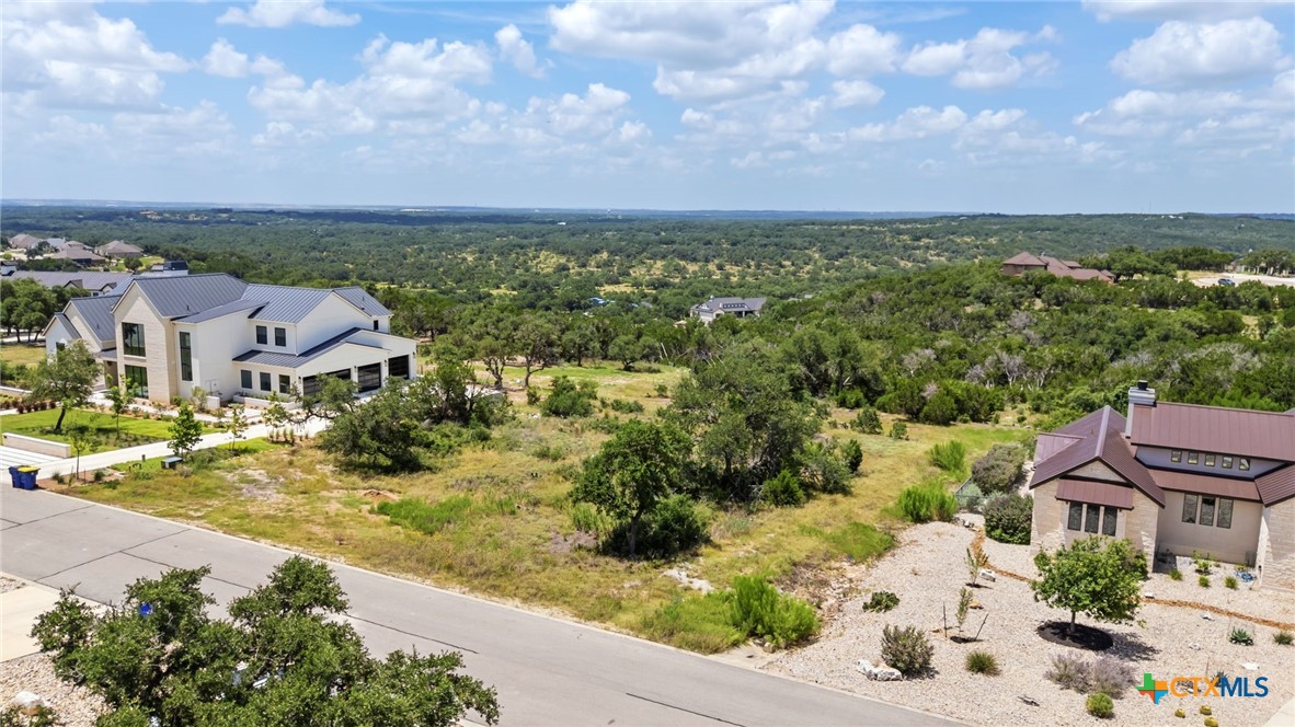 5887 Colin Ridge