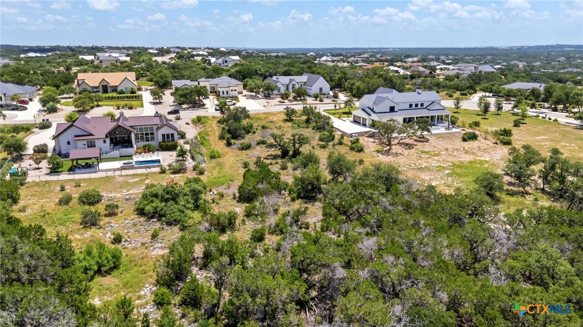 5887 Colin Ridge
