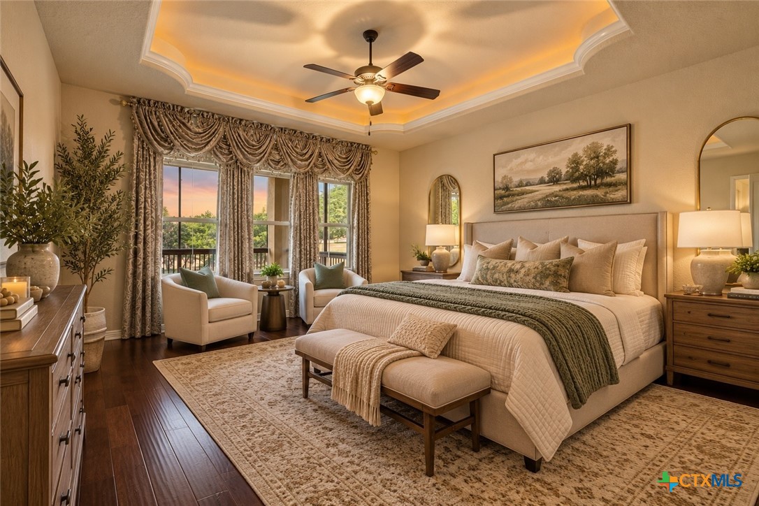 1231 Porto Point