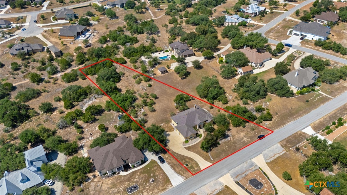 1231 Porto Point