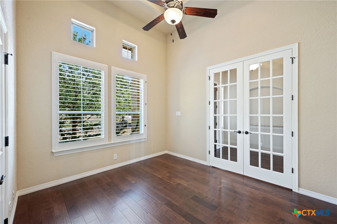 1231 Porto Point