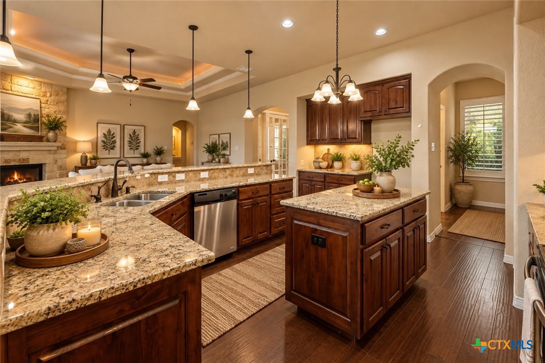 1231 Porto Point