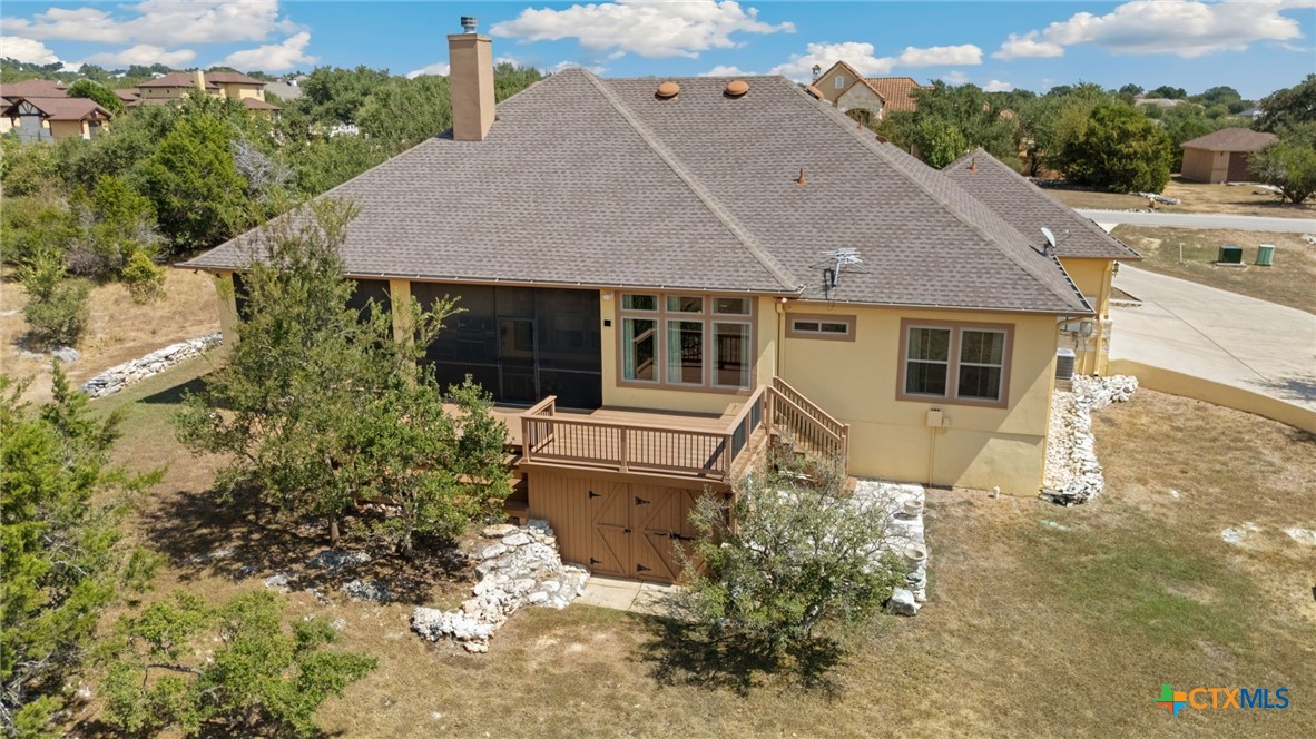 1231 Porto Point